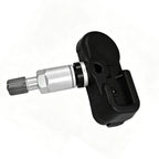 4X Tire Pressure Sensor TPMS 42607-06030 for Toyota Tacoma 4Runner Camry Lexus