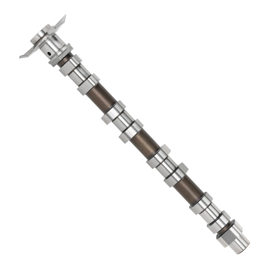 Engine Intake Camshaft for Benz W205 W212 E250 (2015–2020)