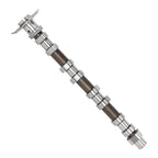 Engine Intake Camshaft for Benz W205 W212 E250 (2015–2020)