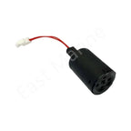 Float Fuel Switch for Mercury Outboard Engine (8M6000359, 8M0007943, 880596524)