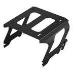 Luggage Mount Rack for Harley Low Rider ST FXLRST (2020–2025)