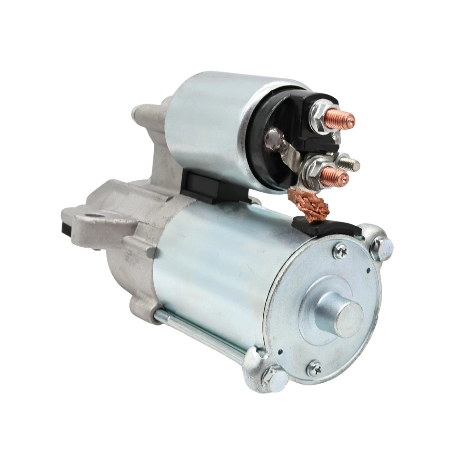 Starter for Ford Focus 2.0L L4 (2005–2010) 3S4Z11002AB 6674