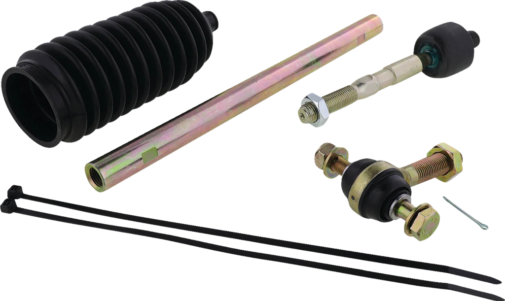 Tie Rod End Kit for Can-Am (51-1134)