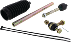 Tie Rod End Kit for Can-Am (51-1134)