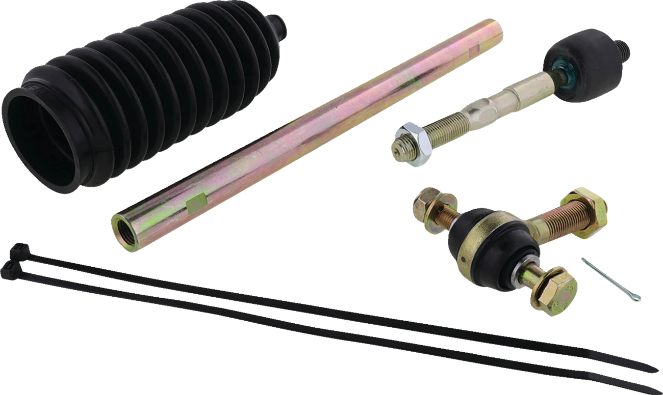 Tie Rod End Kit for Can-Am (51-1134)