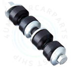 Set of 4 Sway Stabilizer Bar Links for Chrysler PT Cruiser (2001–2010)