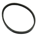 Drive Belt for Kymco Xtown City 300i, Xtown 300i Euro4/Euro5, Elegan 250