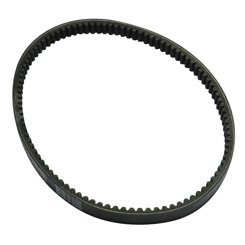 Drive Belt for Kymco Xtown City 300i, Xtown 300i Euro4/Euro5, Elegan 250