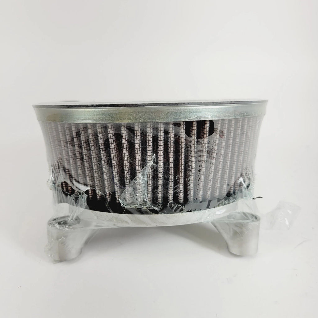 Arlen Ness Big Sucker Stage 1 Air Cleaner for Harley Sportster (2016–2022)