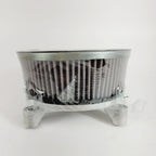 Arlen Ness Big Sucker Stage 1 Air Cleaner for Harley Sportster (2016–2022)