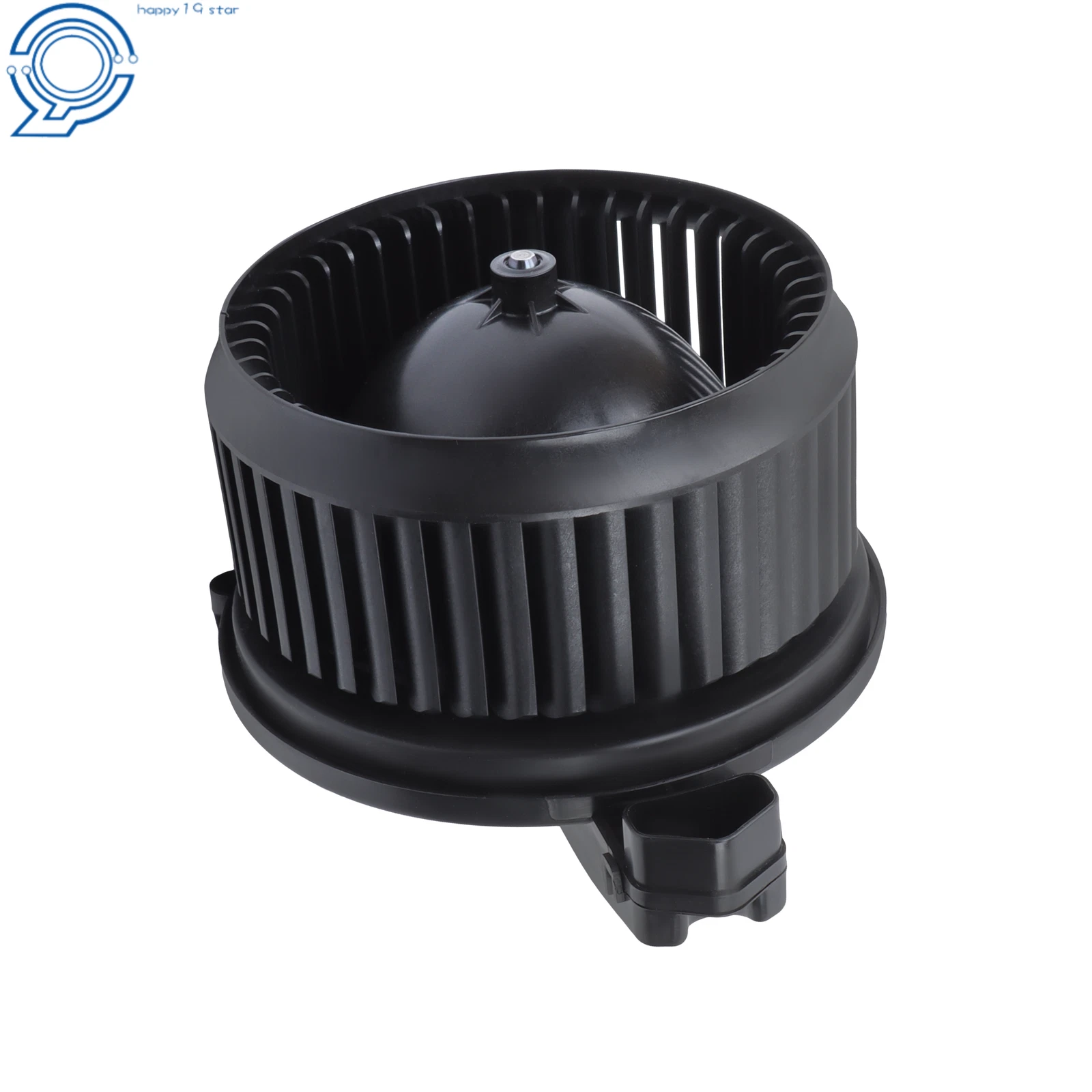 A/C Blower Motor Fan for Honda Accord, Civic (2016–2019)