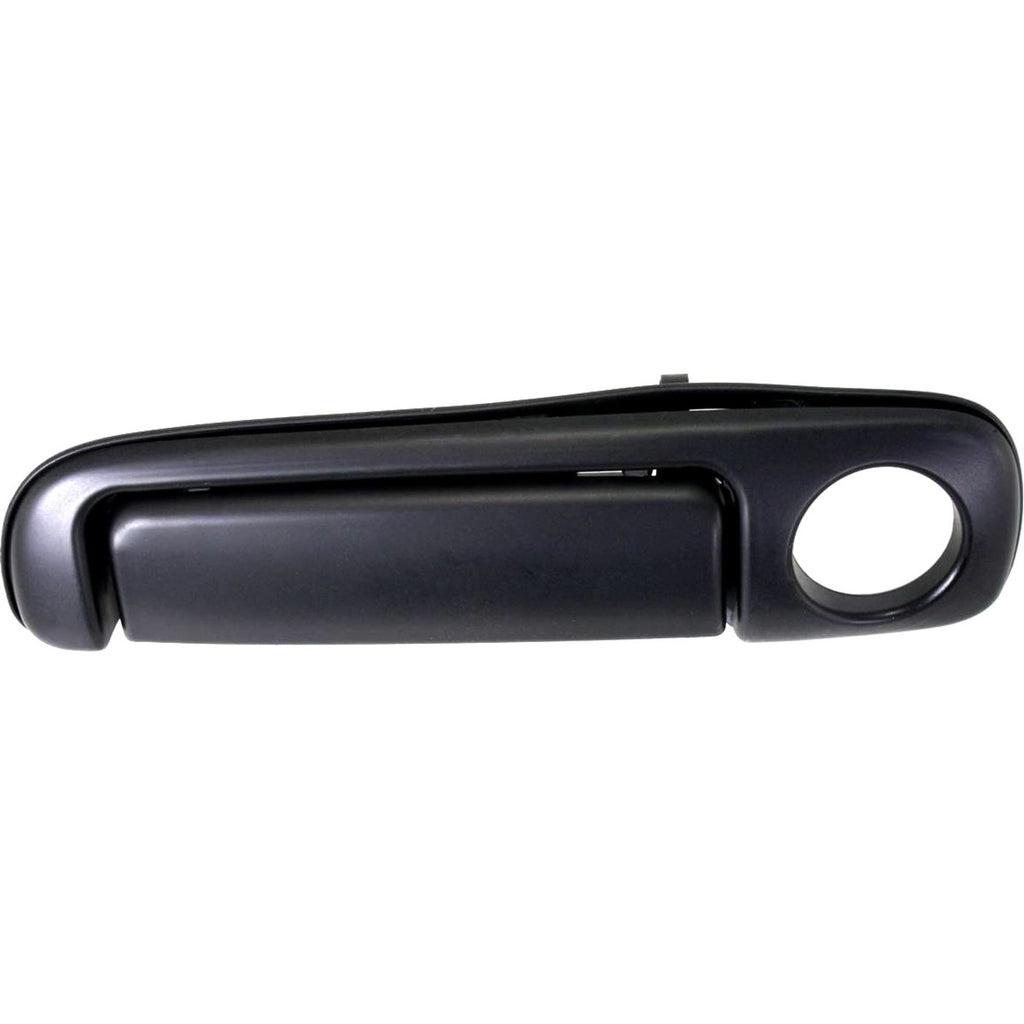 Exterior Door Handle for Ford Thunderbird, Mercury Cougar (1996–1997)