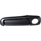 Exterior Door Handle for Ford Thunderbird, Mercury Cougar (1996–1997)