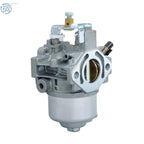 Carburetor Assembly for Kawasaki Mule 500 (1991-1995)