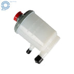 Power Steering Pump Reservoir for Honda Odyssey (2006–2010)