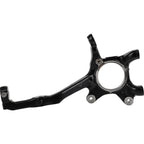 Front Left Steering Knuckle for Toyota FJ Cruiser (2007–2014), 4Runner (2003–2015)