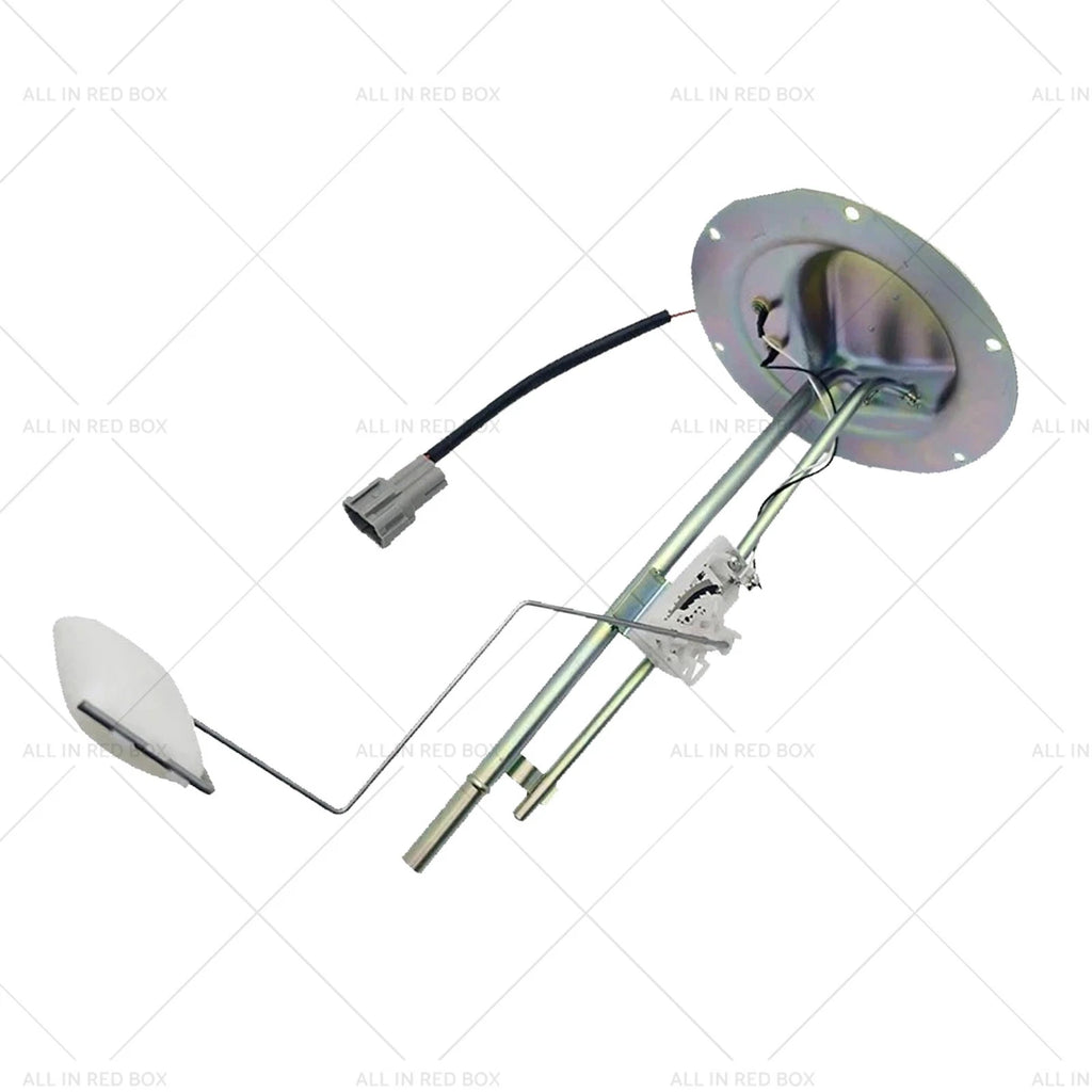 Fuel Tank Sender for Nissan Patrol Y61 (VRGY61 WFGY61 WGY61 WTY61)