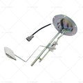 Fuel Tank Sender for Nissan Patrol Y61 (VRGY61 WFGY61 WGY61 WTY61)