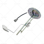 Fuel Tank Sender for Nissan Patrol Y61 (VRGY61 WFGY61 WGY61 WTY61)