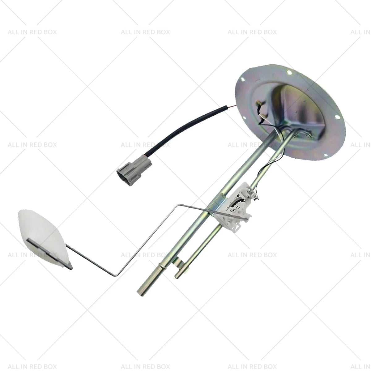 Fuel Tank Sender for Nissan Patrol Y61 (VRGY61 WFGY61 WGY61 WTY61)