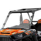 Full Windshield for Polaris RZR 900 S RZR 1000 XP 1000 /4 (2014–2018)