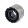 Drive Shaft End Bushing for BMW 530i, 535i, M3, 740i, M5 (2001–2006) 26117526611