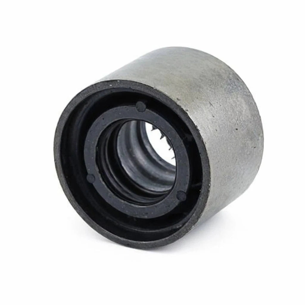 Drive Shaft End Bushing for BMW 530i, 535i, M3, 740i, M5 (2001–2006) 26117526611