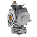 Carburetor for Mercury Marine 2 Stroke 4 5 HP (3303-812648T, 303-812647T1)