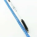 Clutch Cable for Honda NV400 Shadow 400 (1998–2008) VT750 Shadow 750 (1997–2009)