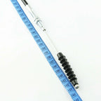 Clutch Cable for Honda NV400 Shadow 400 (1998–2008) VT750 Shadow 750 (1997–2009)