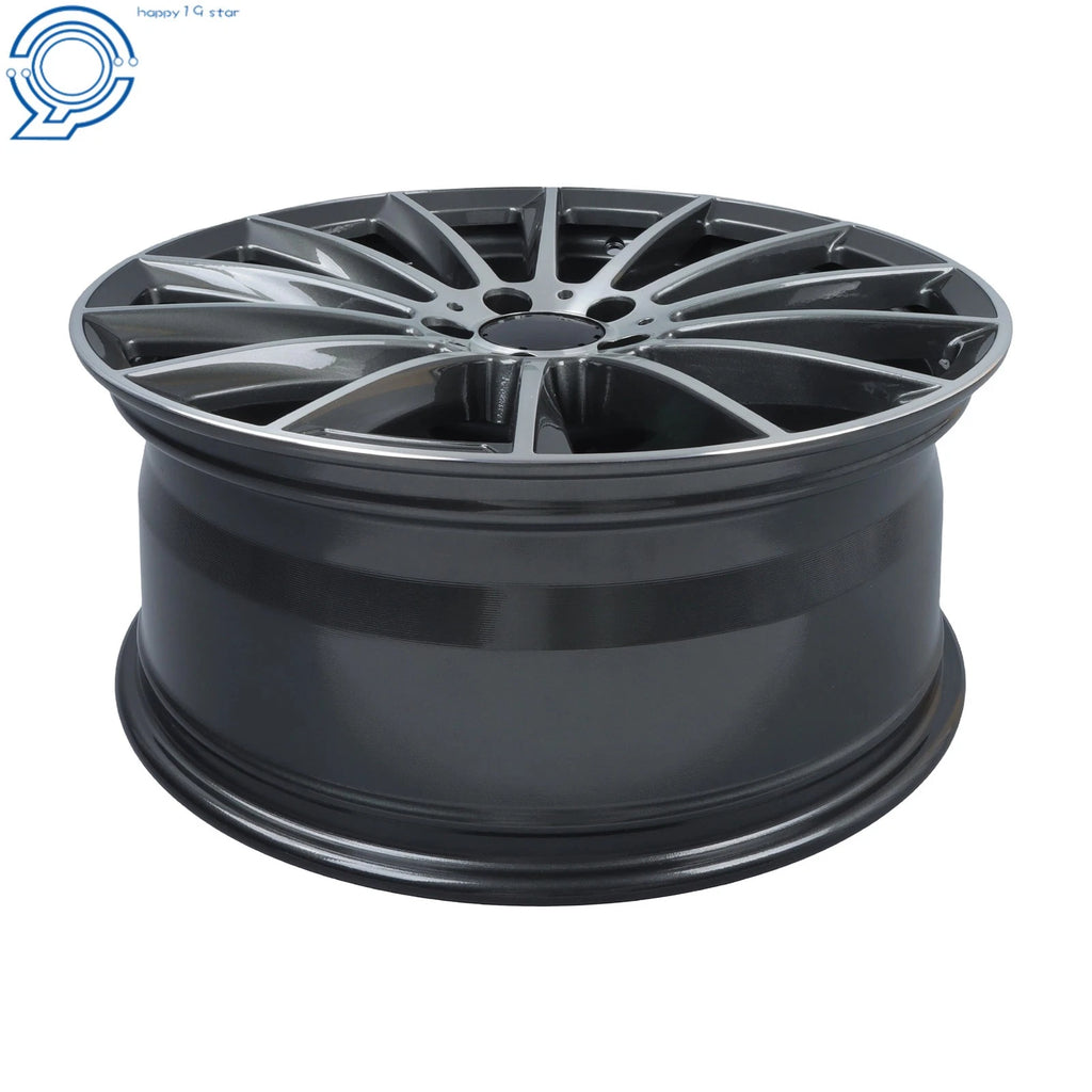 20" x 8.5" Front Wheel Rim for Mercedes-Benz S-Class (2014-2021)