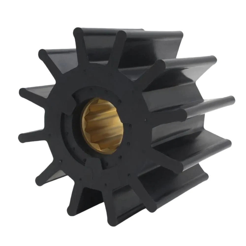 Impeller 5196628 for Water Pump 23507971 (Detroit 653 671 853 Diesel)