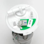Delphi FG0428 Fuel Pump Module Assembly for Chrysler Sebring/Dodge Stratus (2003–2006)