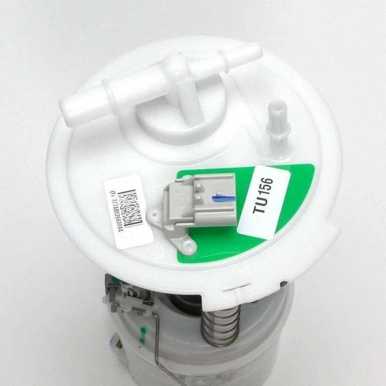 Delphi FG0428 Fuel Pump Module Assembly for Chrysler Sebring/Dodge Stratus (2003–2006)