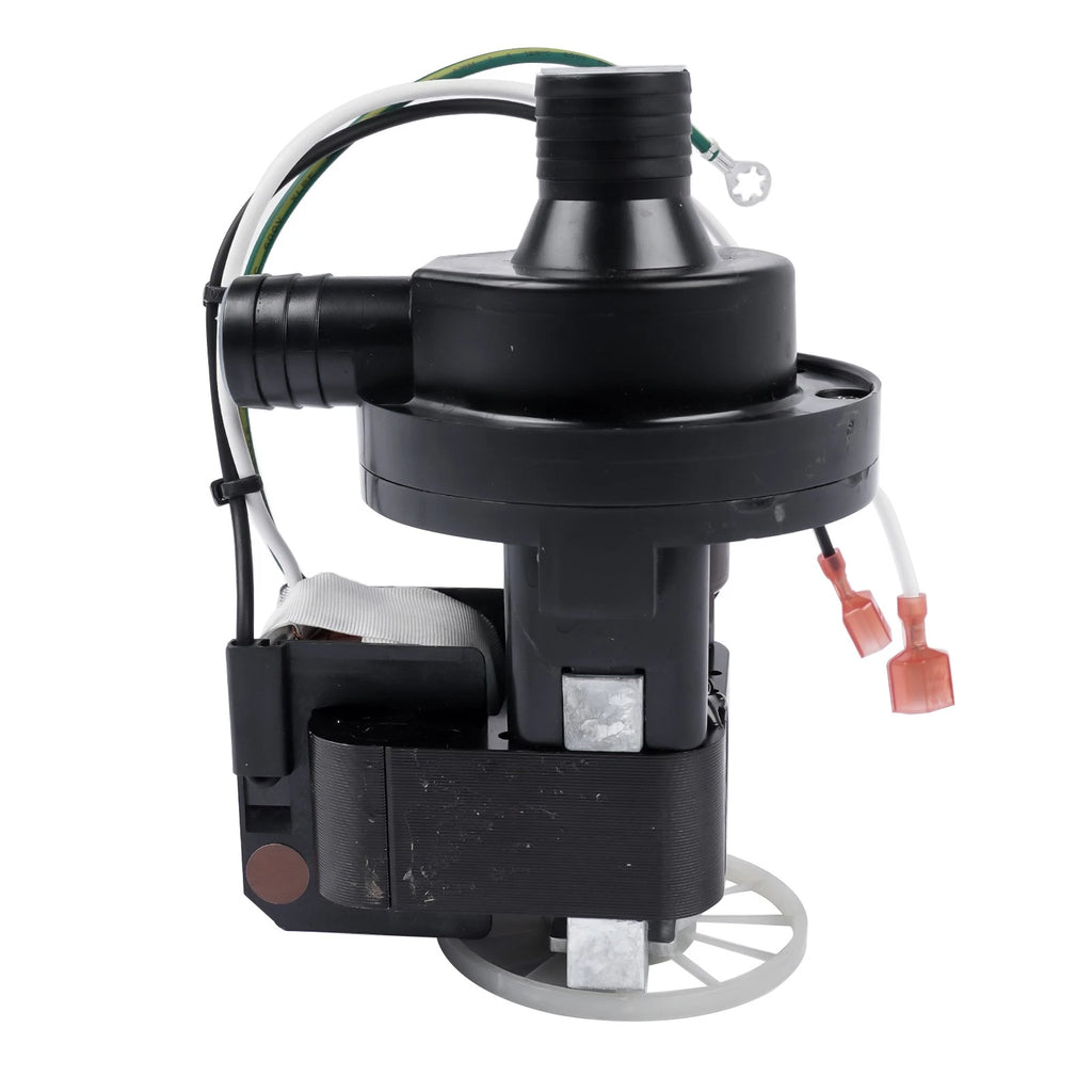 Water Pump for Ice Maker UD0140A UD0140W UR0140A (No Year Specified)