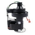 Water Pump for Ice Maker UD0140A UD0140W UR0140A (No Year Specified)