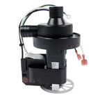 Water Pump for Ice Maker UD0140A UD0140W UR0140A (No Year Specified)