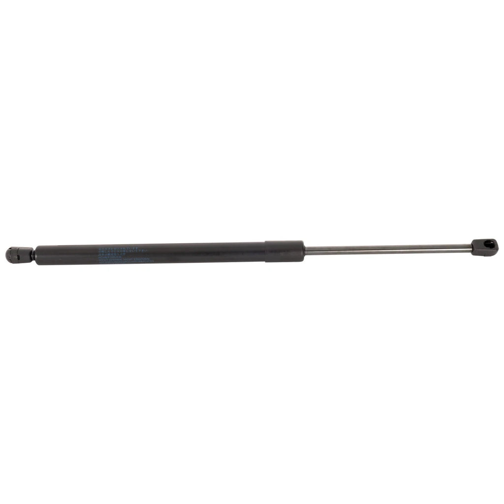 Lift Support for BMW X5 (2007–2013)