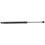 Lift Support for BMW X5 (2007–2013)