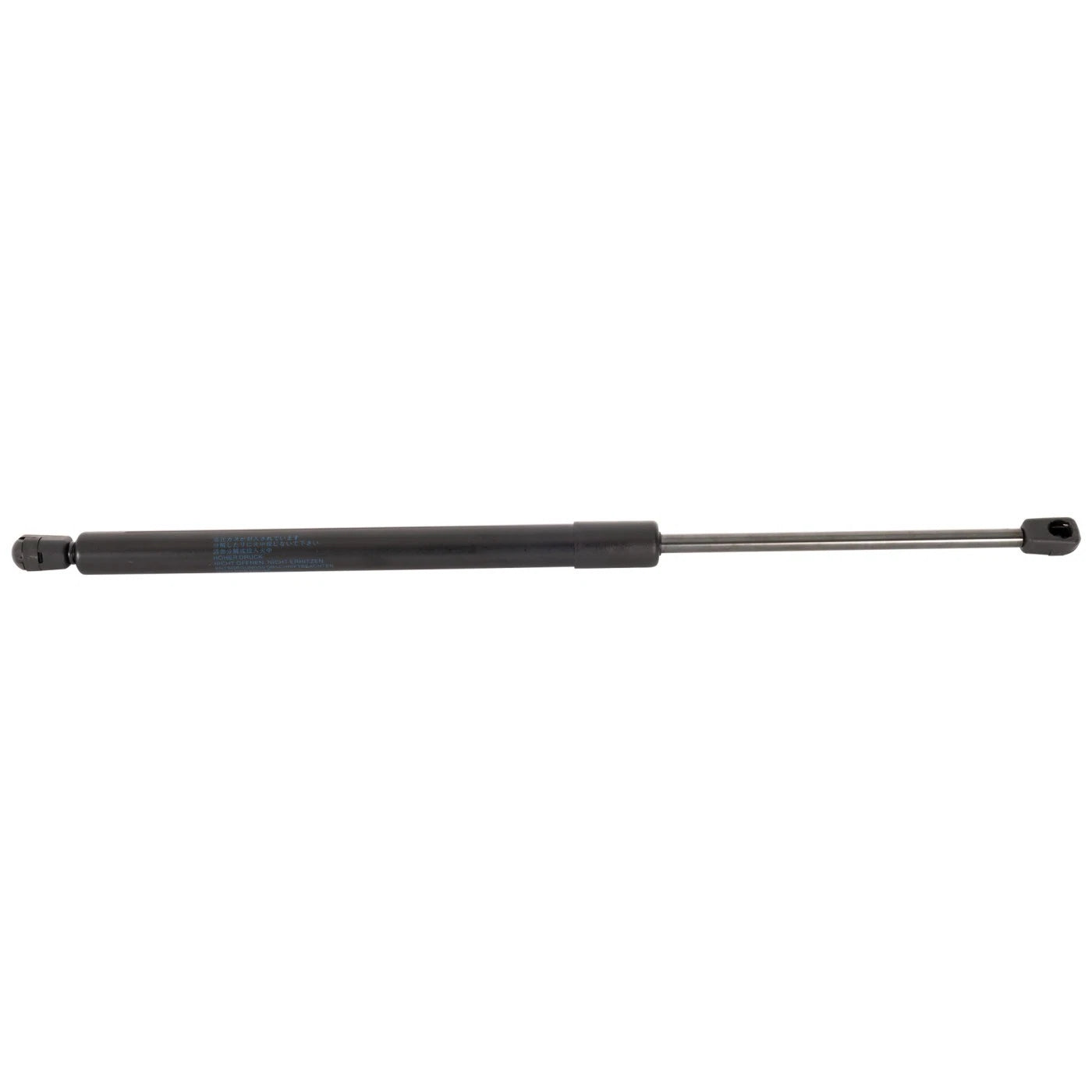 Lift Support for BMW X5 (2007–2013)