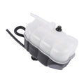 Radiator Reservoir Tank for Infiniti QX56 QX80 Nissan Armada (2011–2020)