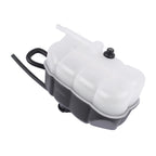Radiator Reservoir Tank for Infiniti QX56 QX80 Nissan Armada (2011–2020)