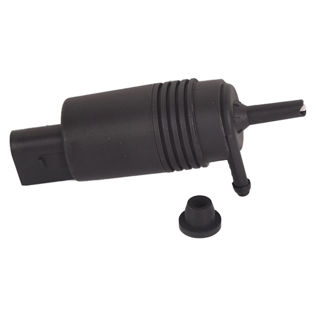 Windshield Washer Pump for BMW Cadillac Chevrolet GMC