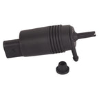Windshield Washer Pump for BMW Cadillac Chevrolet GMC