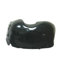 Replacement Plastic Driver Side Front Inner Fender (See compatibility Chart)