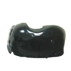 Replacement Plastic Driver Side Front Inner Fender (See compatibility Chart)
