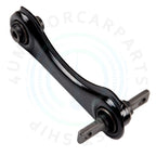 2X Rear Upper Control Arm Suspension Kit for Honda Civic CR-V