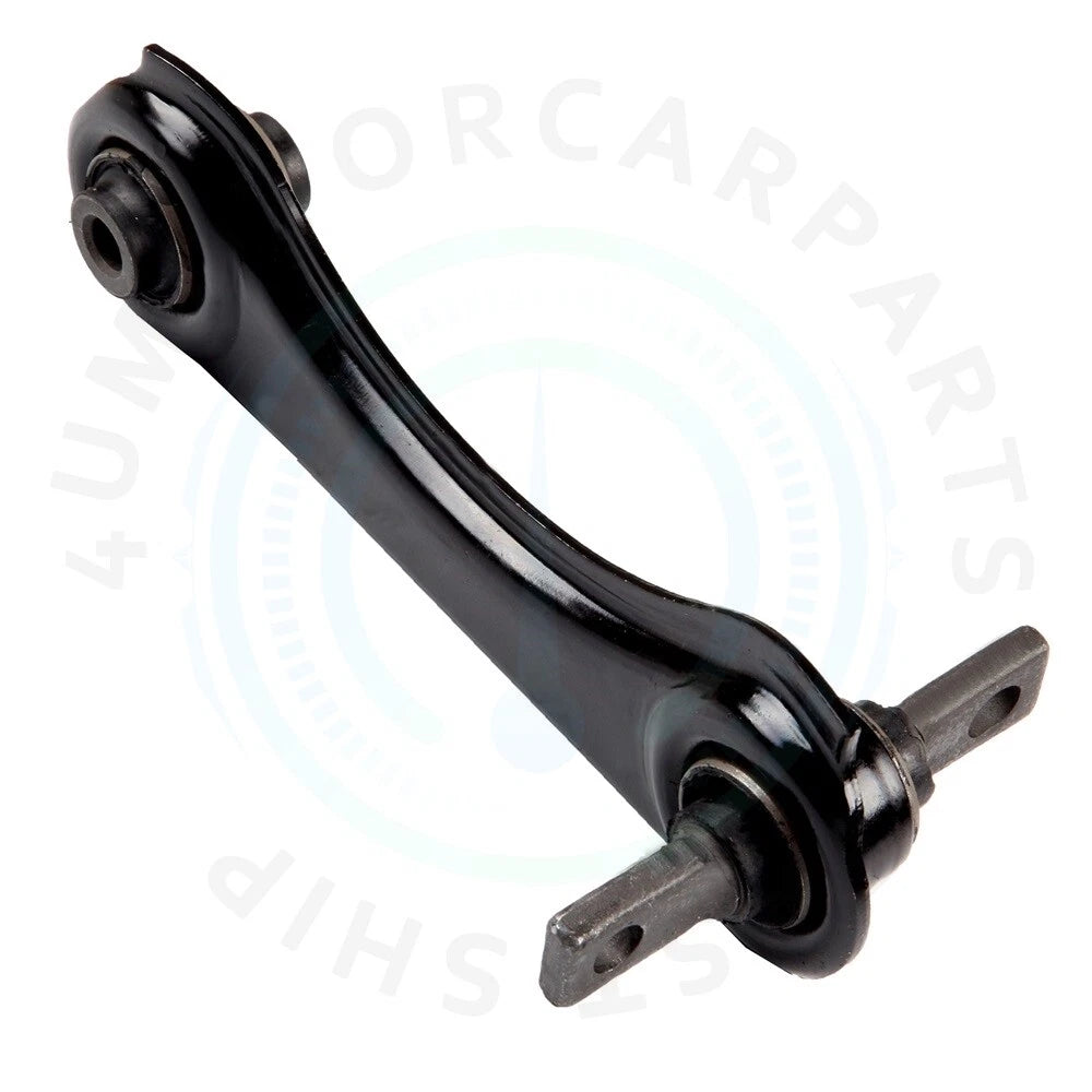 2X Rear Upper Control Arm Suspension Kit for Honda Civic CR-V