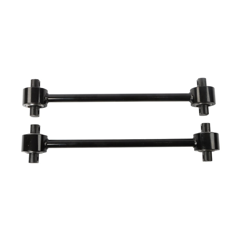 Torque Rod Assembly Set of 2 for Kenworth Peterbilt (25.5")