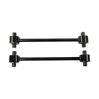 Torque Rod Assembly Set of 2 for Kenworth Peterbilt (25.5")